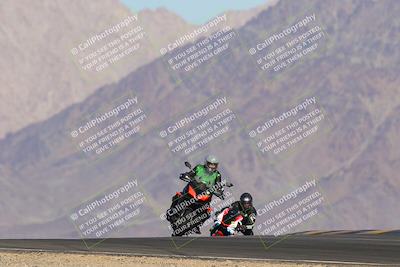 media/Nov-26-2022-TrackXperience (Sat) [[9e3694b821]]/Level 1/Session 2 (Turn 10)/